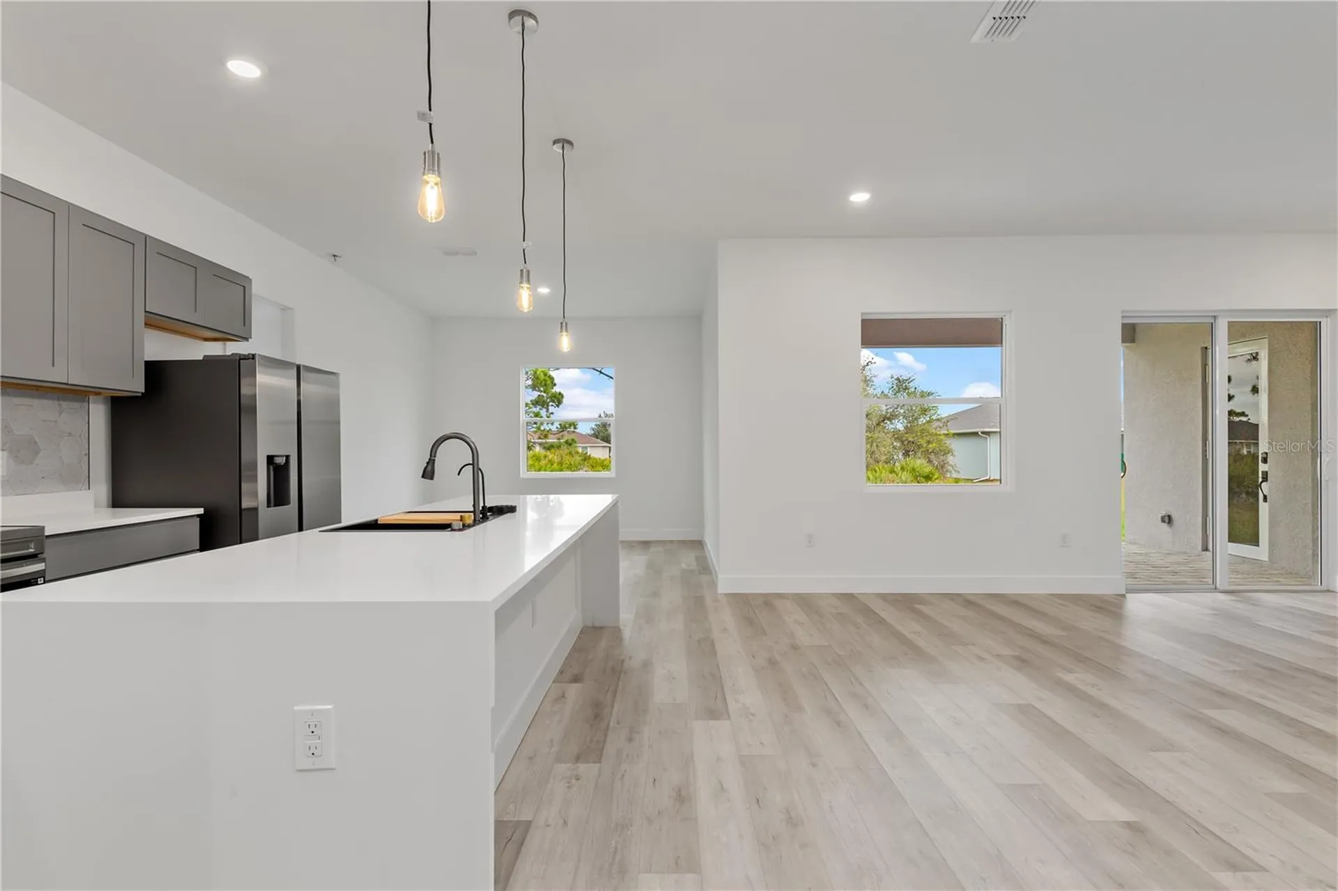 13514 Keystone Boulevard Port Charlotte FL 33981