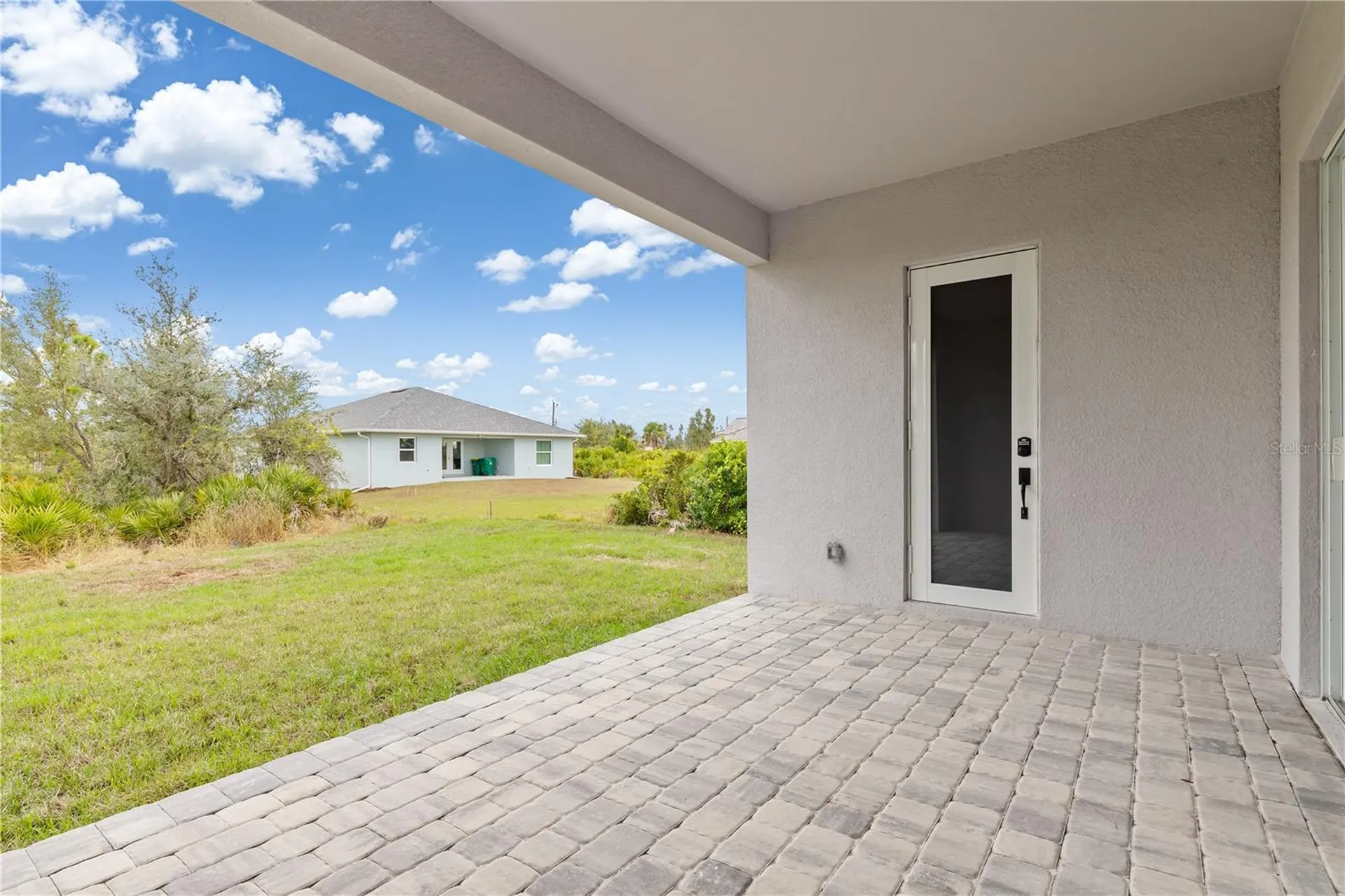 13514 Keystone Boulevard Port Charlotte FL 33981