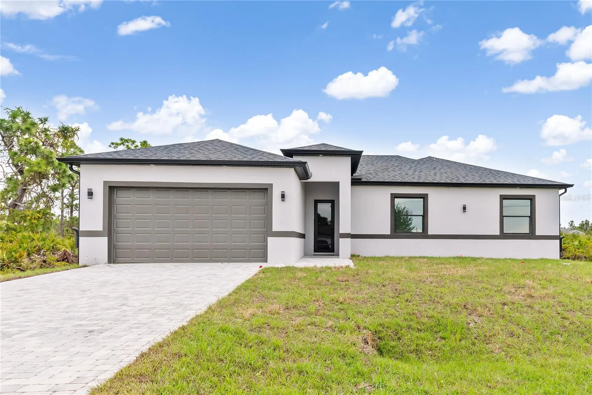 13514 Keystone Boulevard Port Charlotte FL 33981