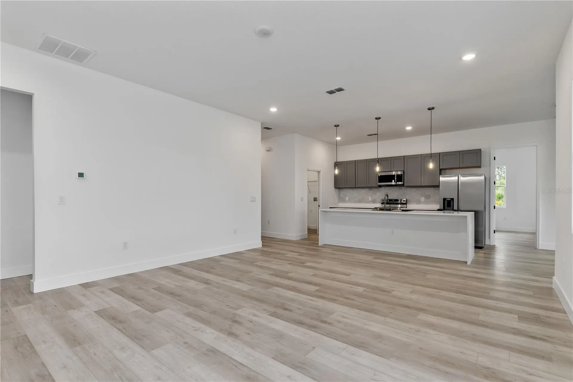 13514 Keystone Boulevard Port Charlotte FL 33981