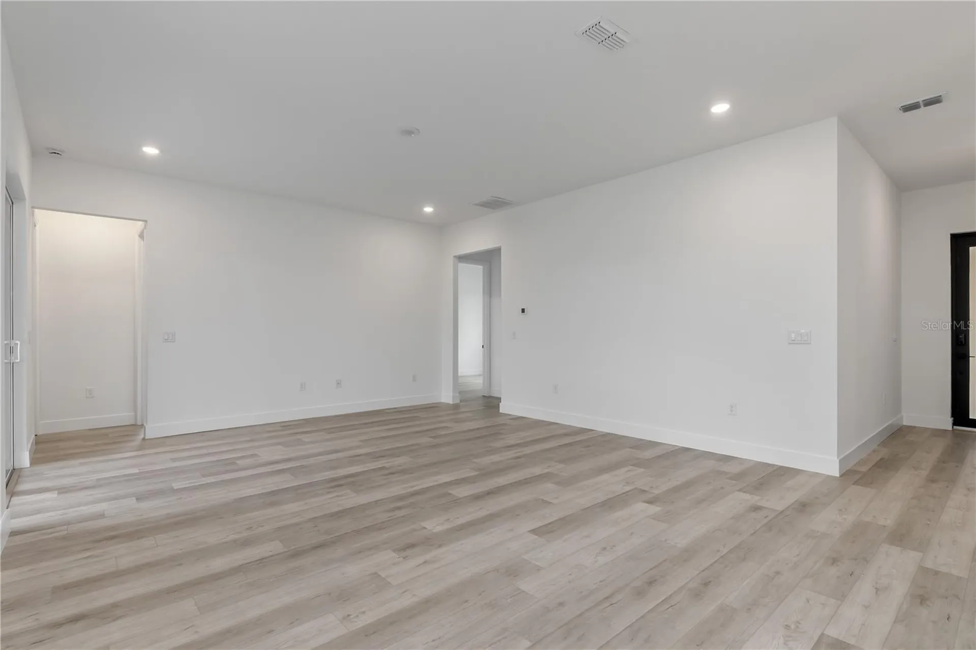 13514 Keystone Boulevard Port Charlotte FL 33981