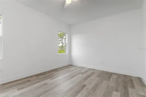 13514 Keystone Boulevard Port Charlotte FL 33981