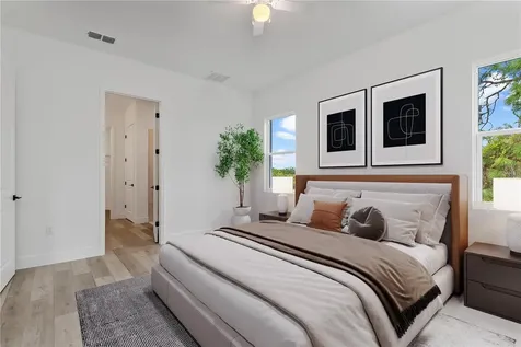 13514 Keystone Boulevard Port Charlotte FL 33981