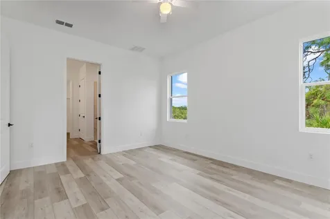 13514 Keystone Boulevard Port Charlotte FL 33981