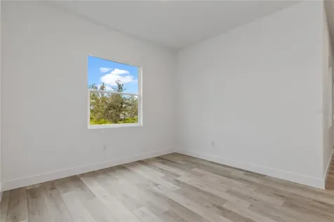 13514 Keystone Boulevard Port Charlotte FL 33981