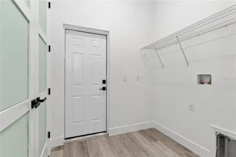 13514 Keystone Boulevard Port Charlotte FL 33981