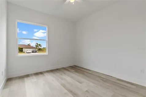 13514 Keystone Boulevard Port Charlotte FL 33981