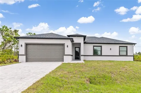 13514 Keystone Boulevard Port Charlotte FL 33981