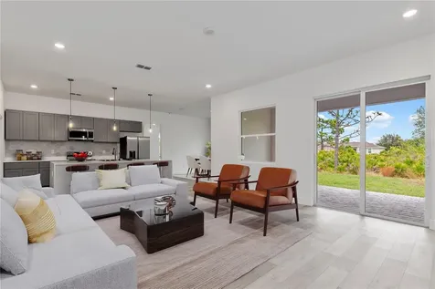 13514 Keystone Boulevard Port Charlotte FL 33981