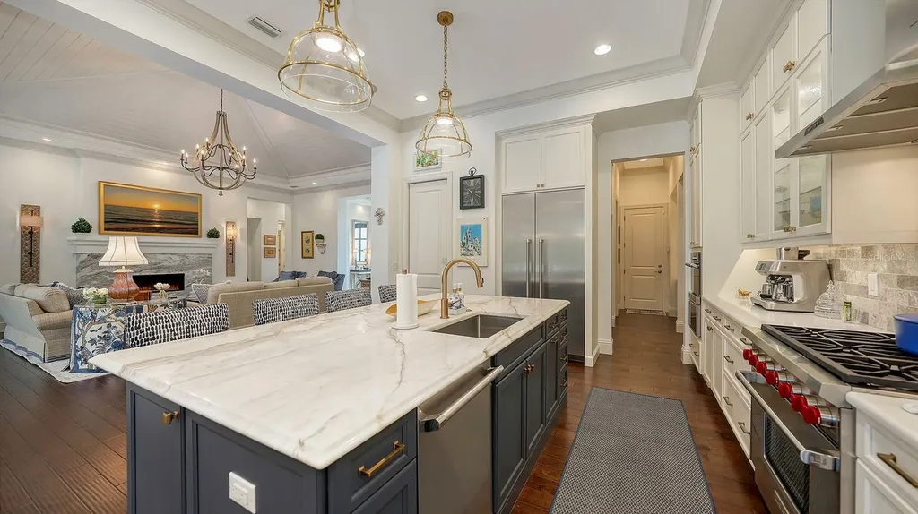 1622 Kenilworth Street Sarasota FL 34231