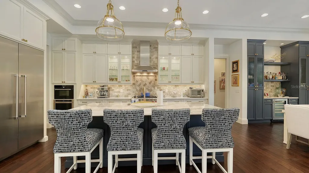 1622 Kenilworth Street Sarasota FL 34231