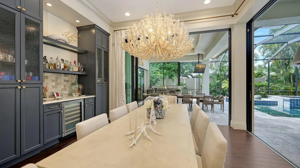 1622 Kenilworth Street Sarasota FL 34231