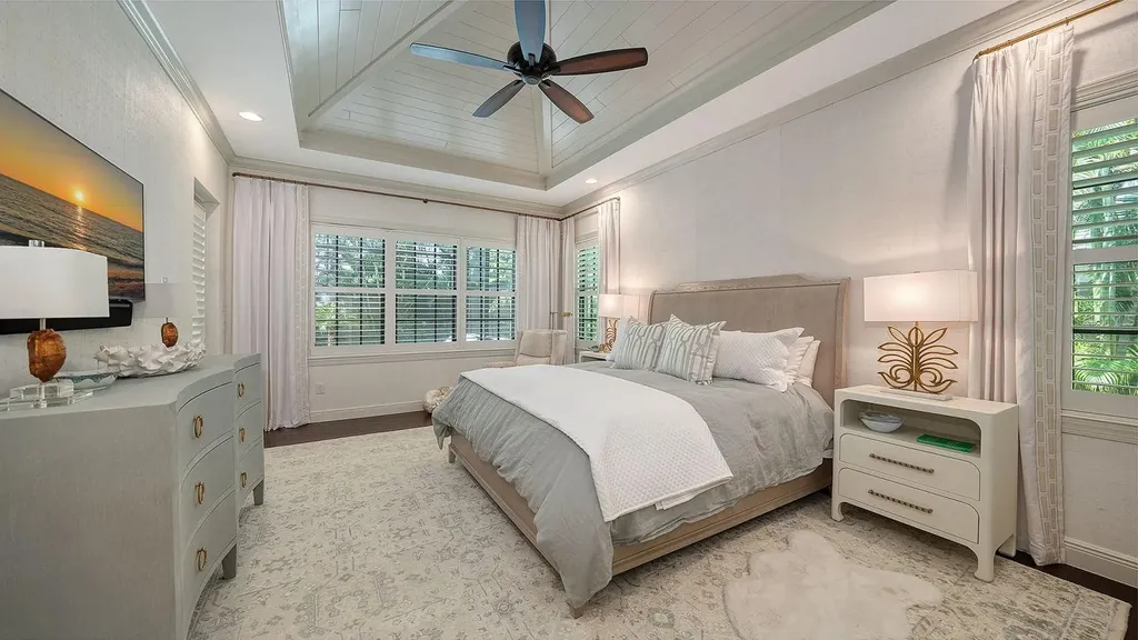 1622 Kenilworth Street Sarasota FL 34231