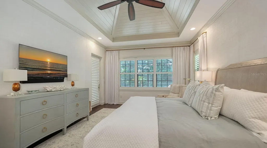 1622 Kenilworth Street Sarasota FL 34231