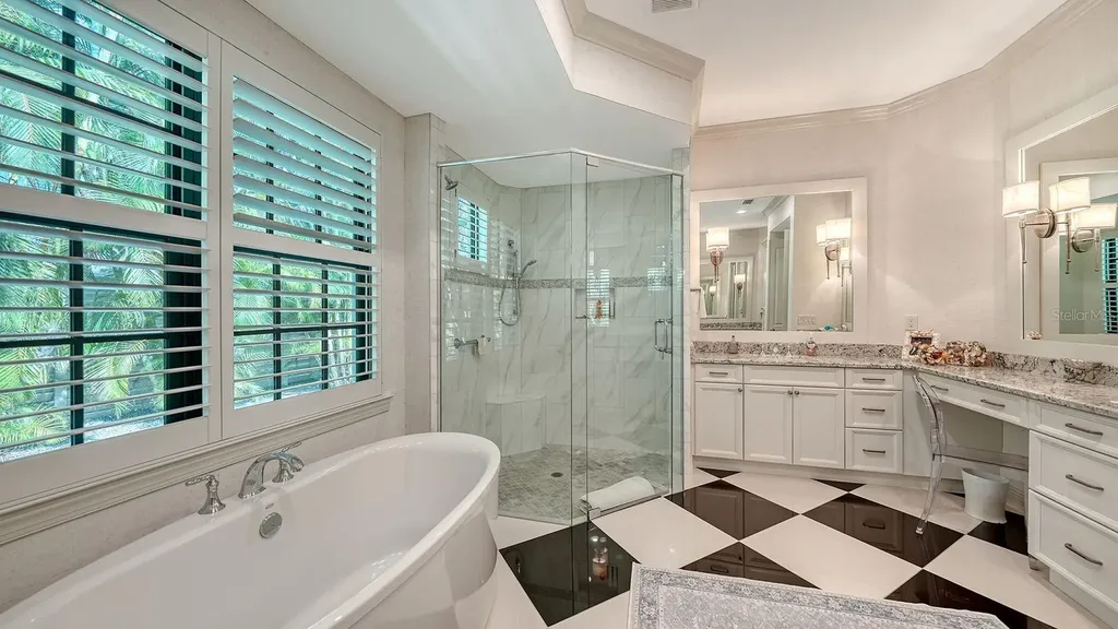 1622 Kenilworth Street Sarasota FL 34231