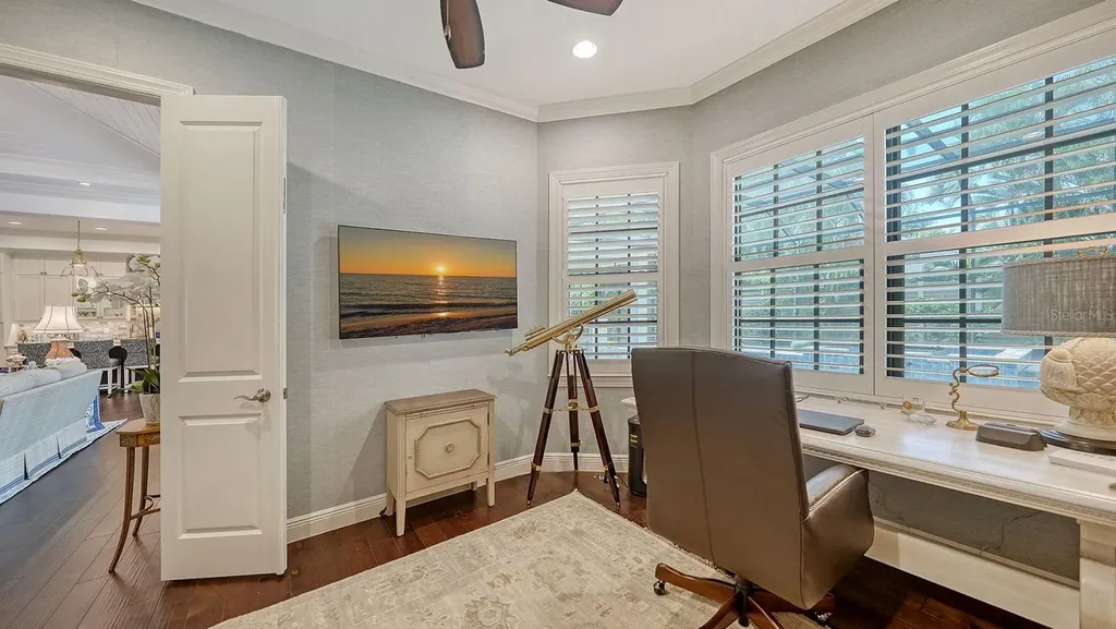 1622 Kenilworth Street Sarasota FL 34231