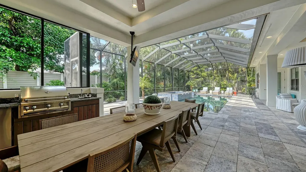 1622 Kenilworth Street Sarasota FL 34231