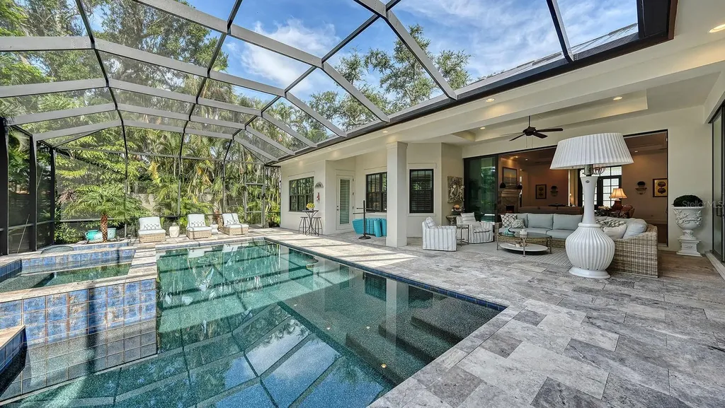 1622 Kenilworth Street Sarasota FL 34231
