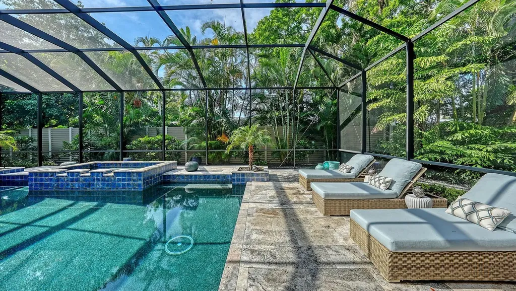 1622 Kenilworth Street Sarasota FL 34231