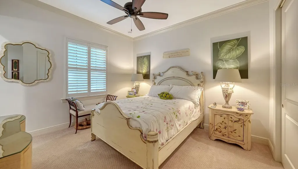 1622 Kenilworth Street Sarasota FL 34231