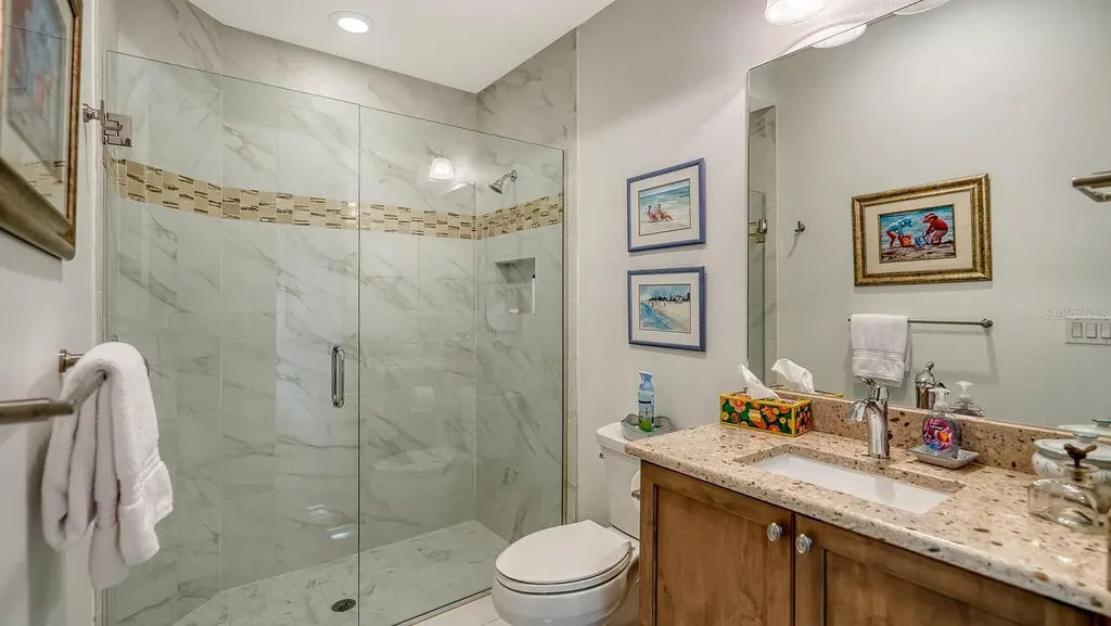 1622 Kenilworth Street Sarasota FL 34231