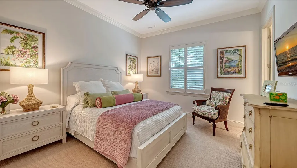 1622 Kenilworth Street Sarasota FL 34231