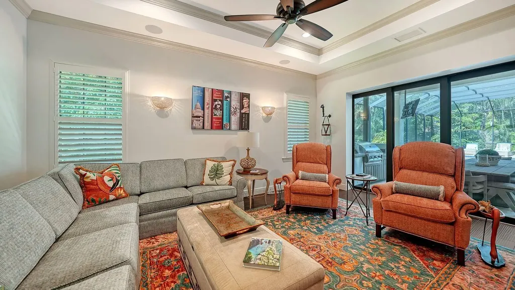 1622 Kenilworth Street Sarasota FL 34231