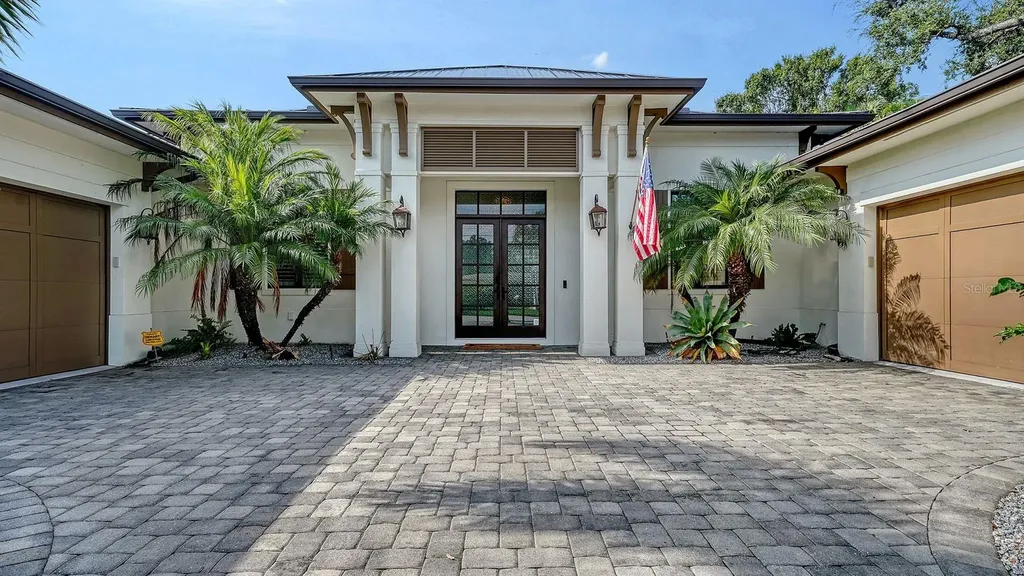 1622 Kenilworth Street Sarasota FL 34231