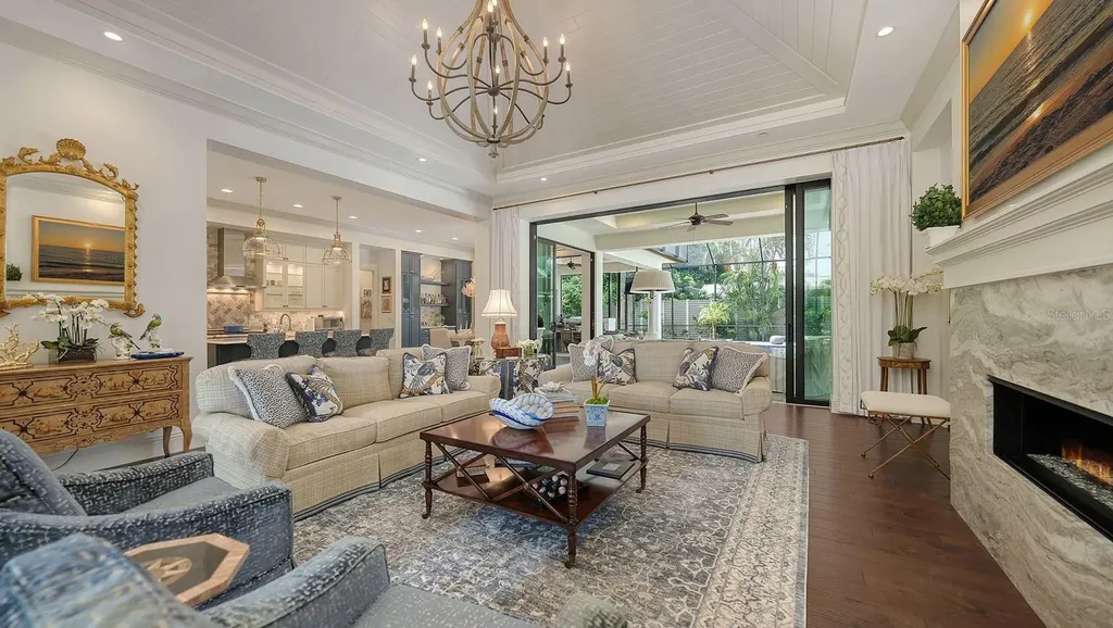 1622 Kenilworth Street Sarasota FL 34231