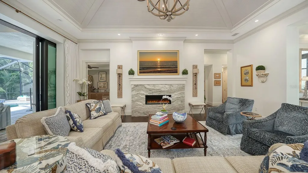 1622 Kenilworth Street Sarasota FL 34231