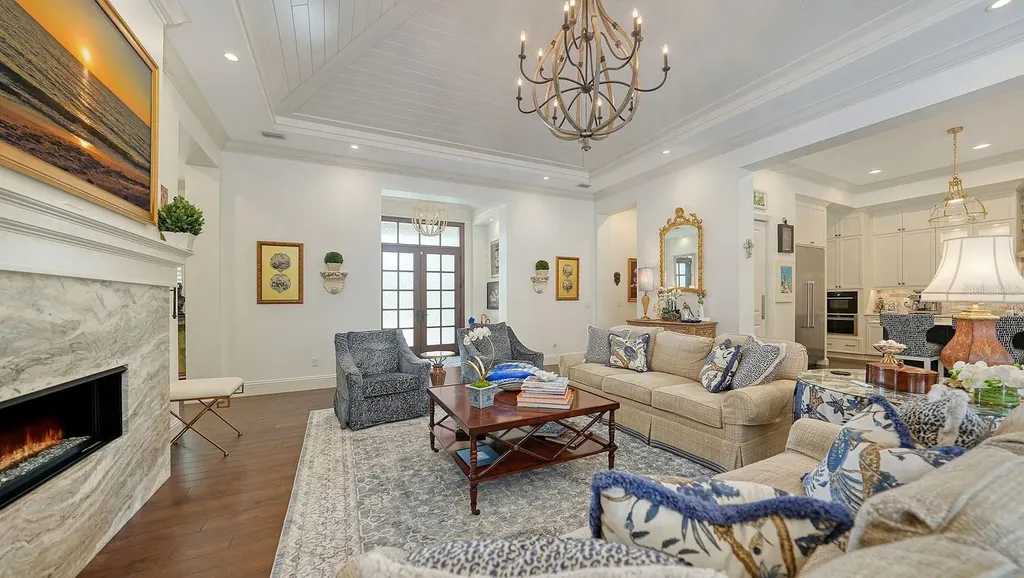 1622 Kenilworth Street Sarasota FL 34231