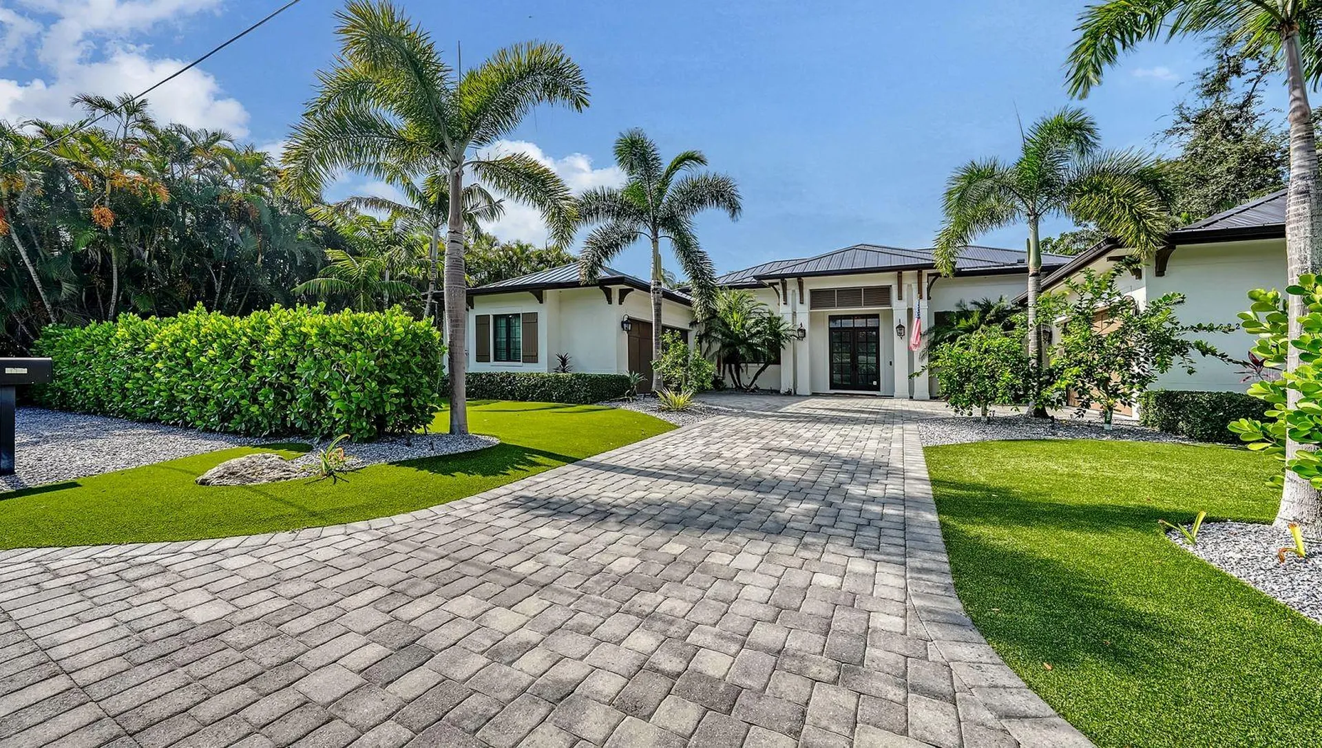 1622 Kenilworth Street Sarasota FL 34231