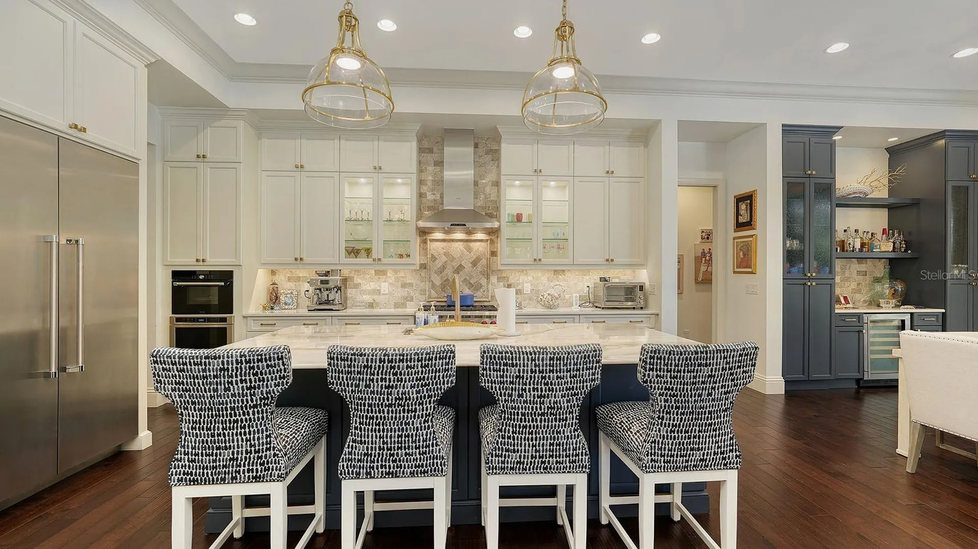 1622 Kenilworth Street Sarasota FL 34231