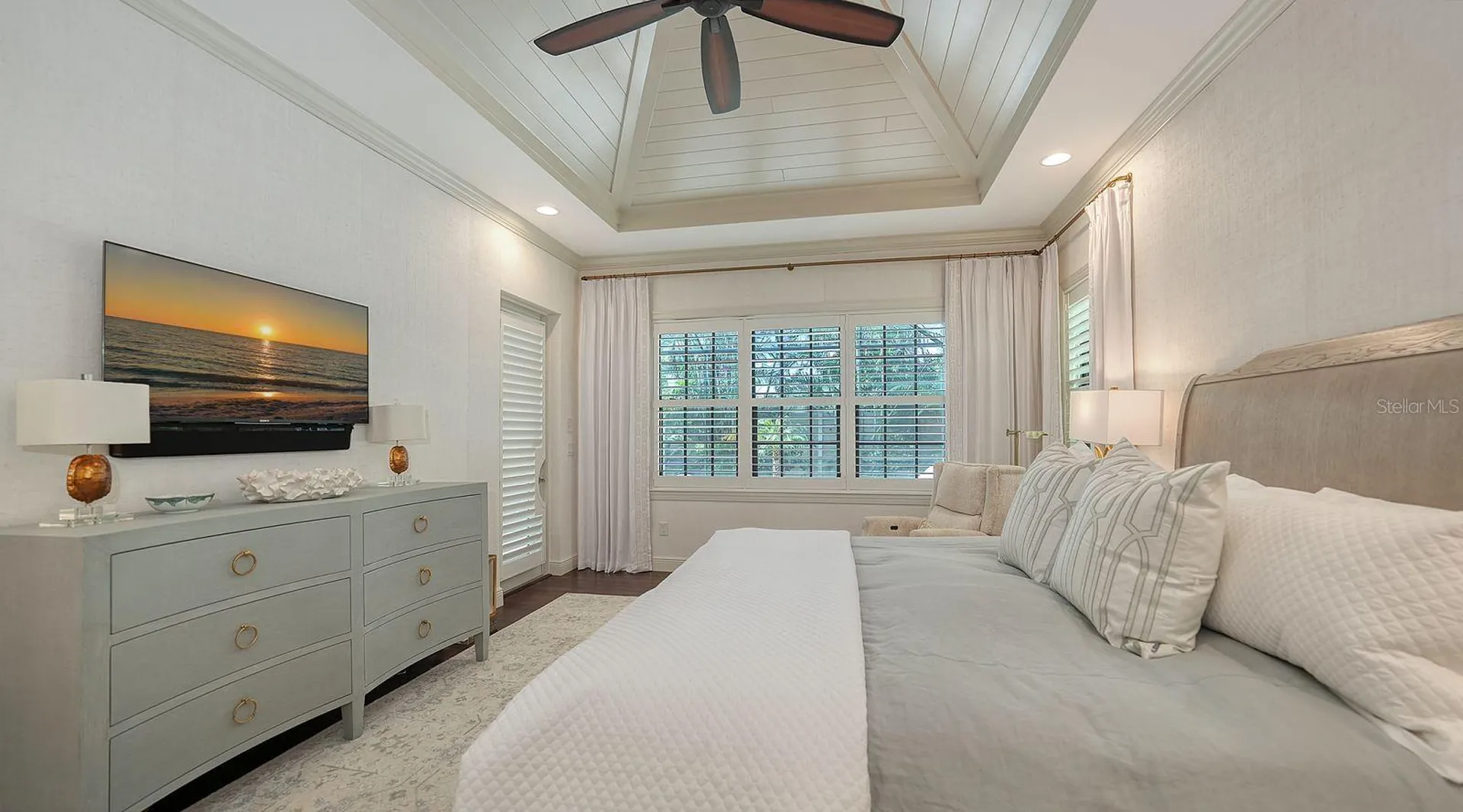 1622 Kenilworth Street Sarasota FL 34231
