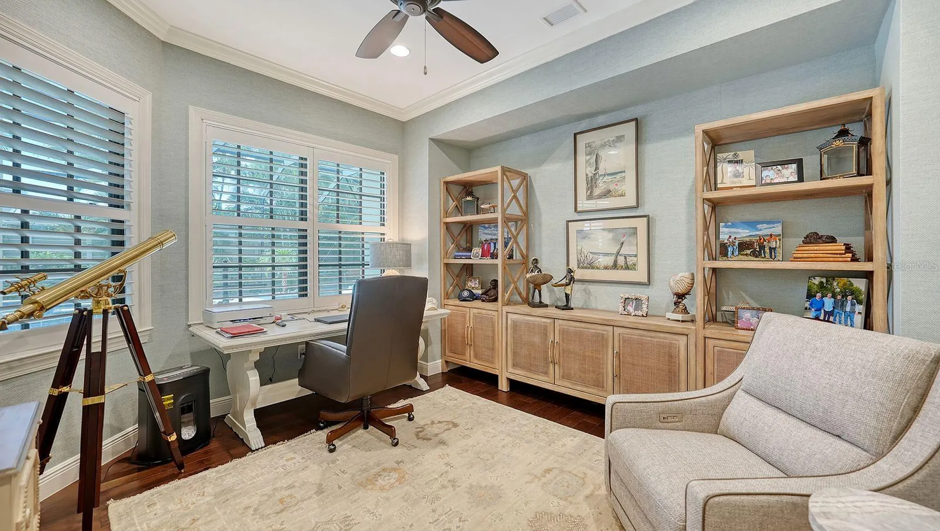 1622 Kenilworth Street Sarasota FL 34231