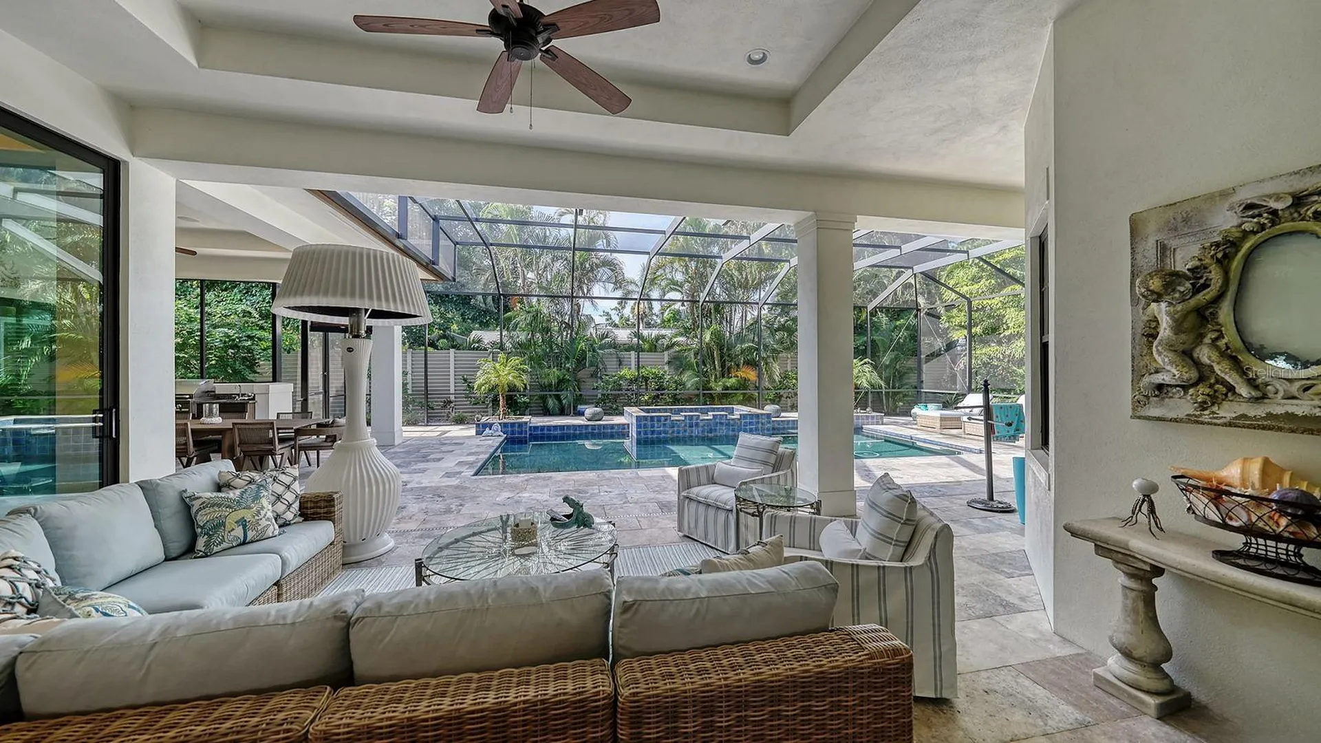 1622 Kenilworth Street Sarasota FL 34231