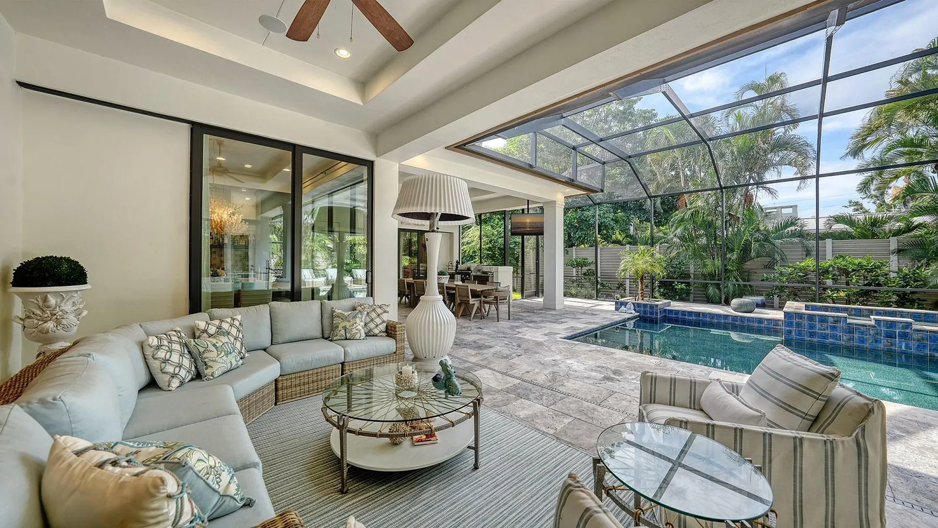 1622 Kenilworth Street Sarasota FL 34231