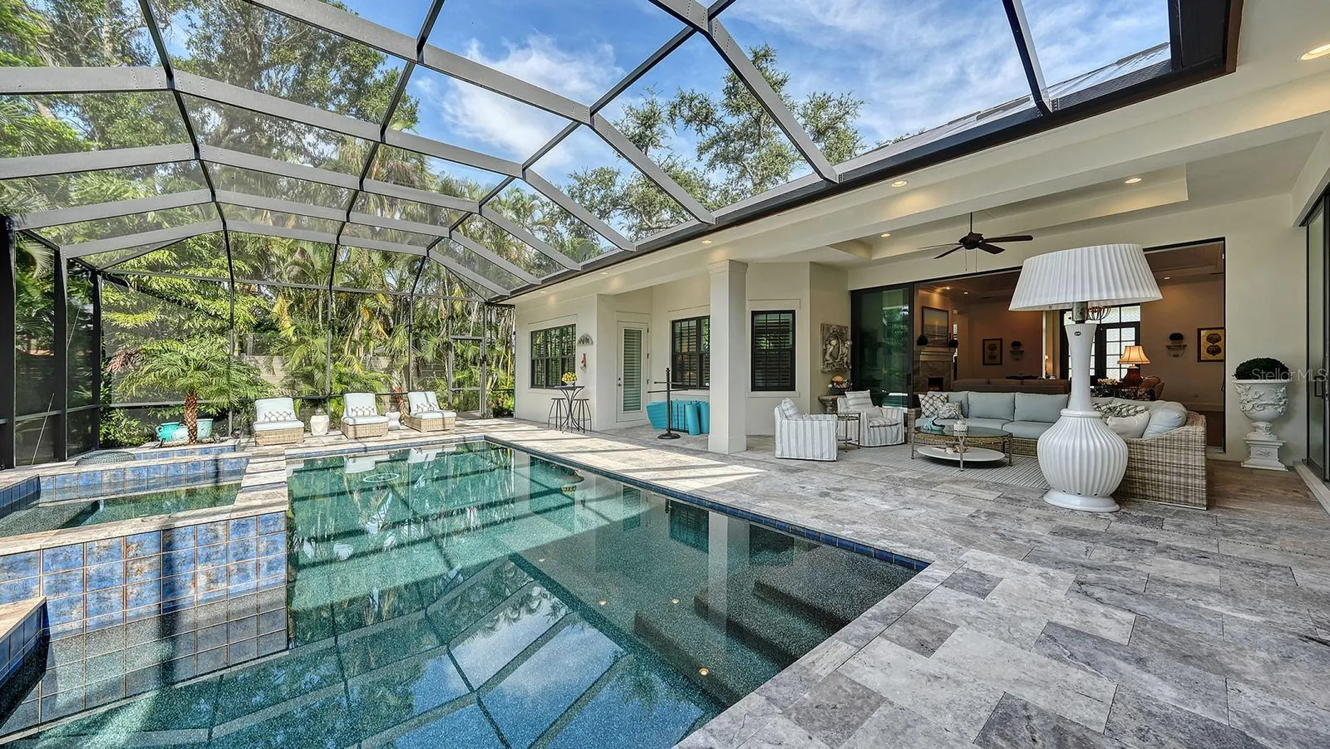 1622 Kenilworth Street Sarasota FL 34231