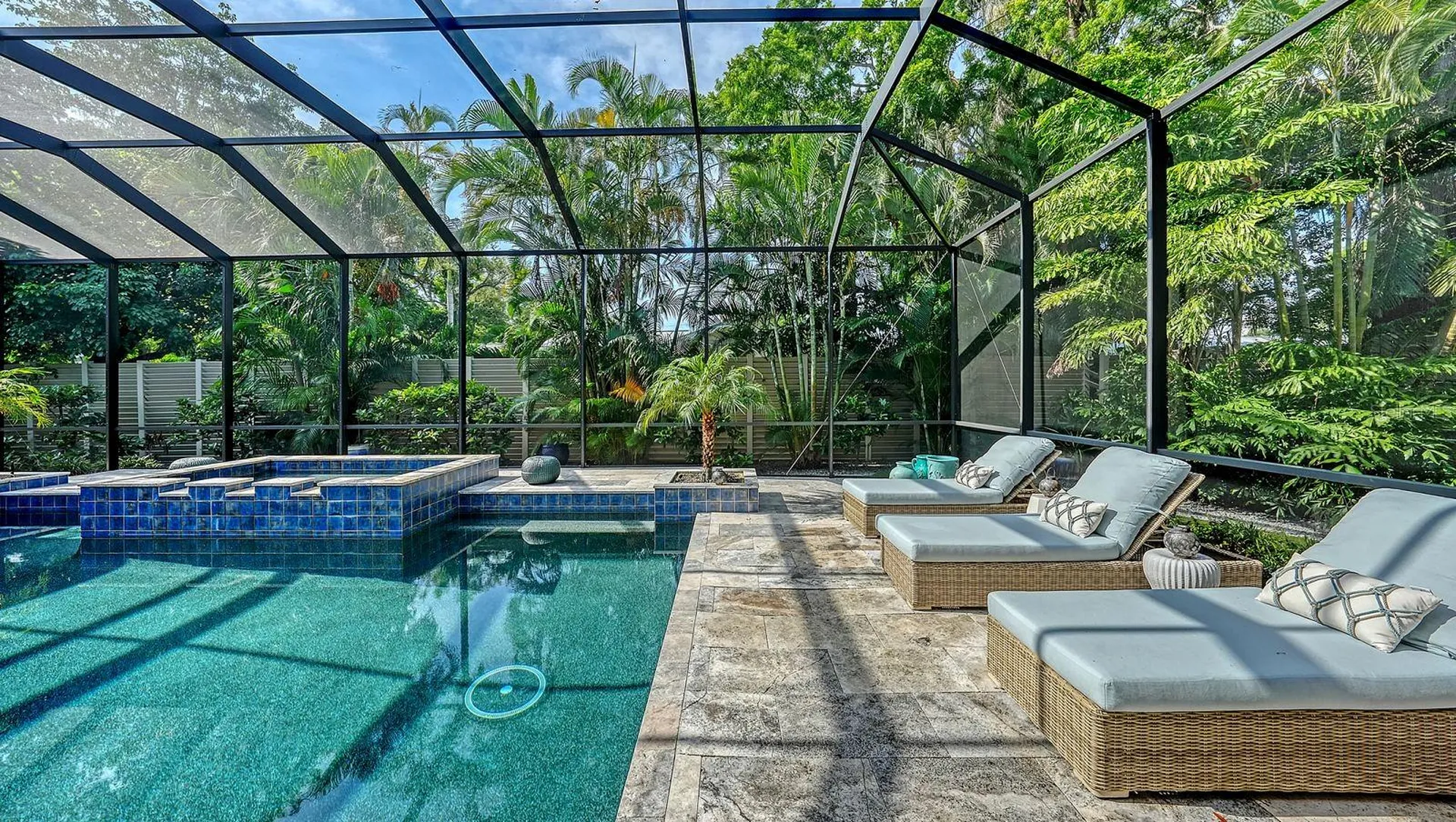 1622 Kenilworth Street Sarasota FL 34231