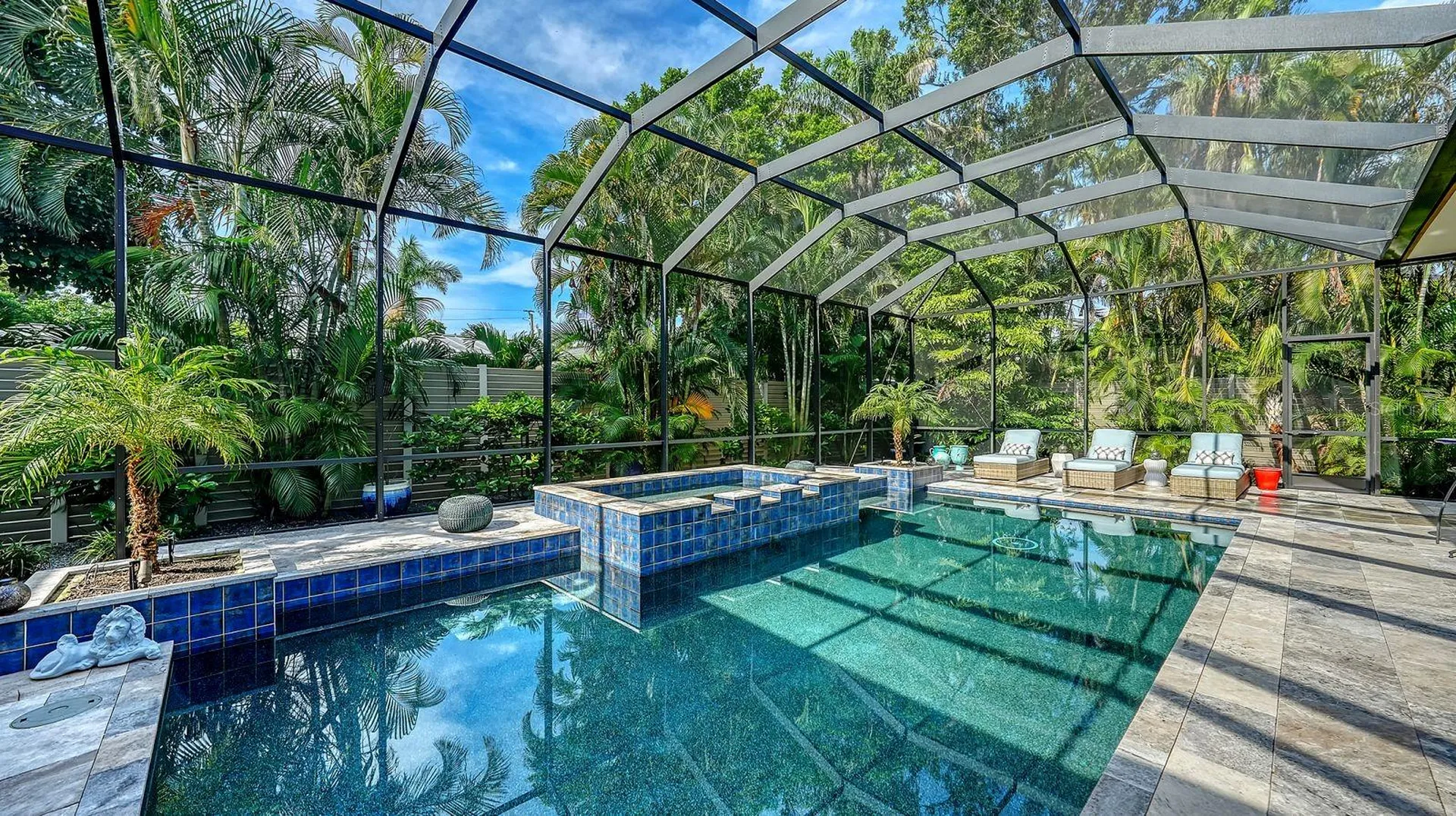 1622 Kenilworth Street Sarasota FL 34231