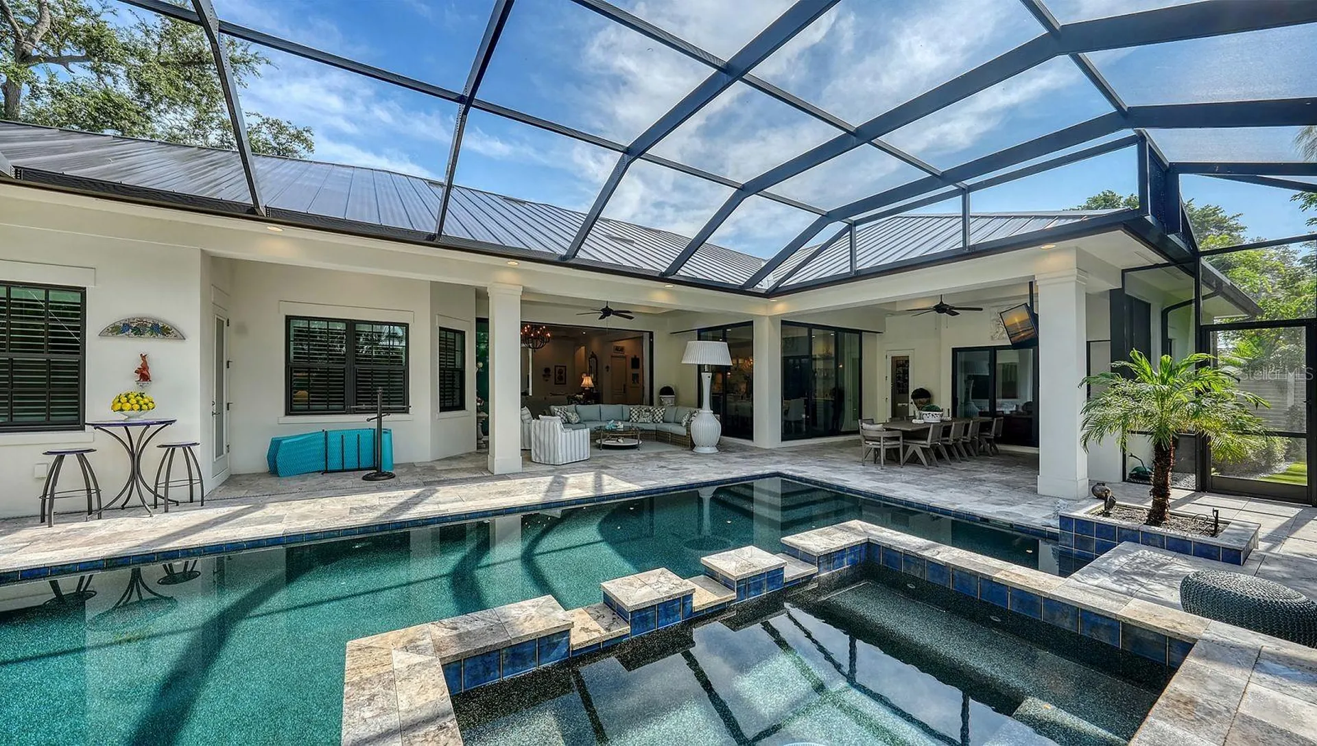 1622 Kenilworth Street Sarasota FL 34231