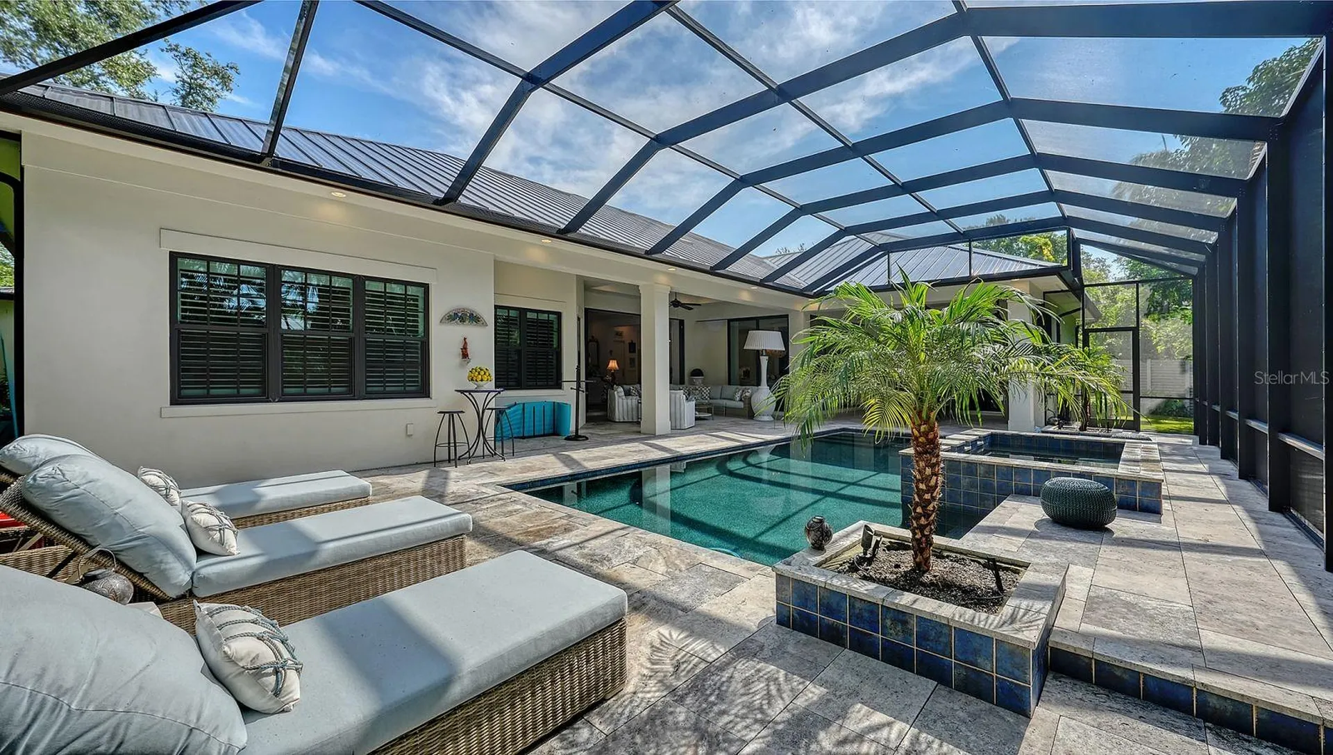 1622 Kenilworth Street Sarasota FL 34231