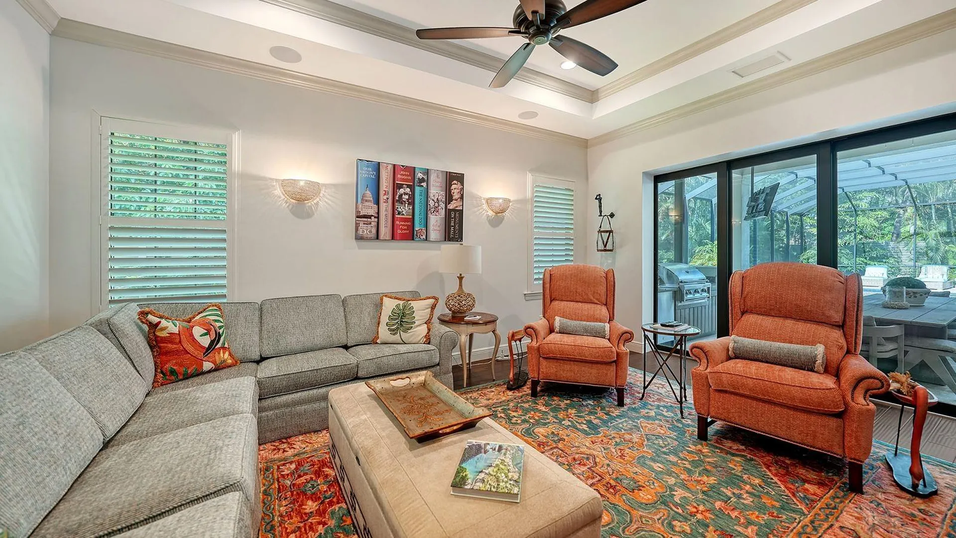 1622 Kenilworth Street Sarasota FL 34231
