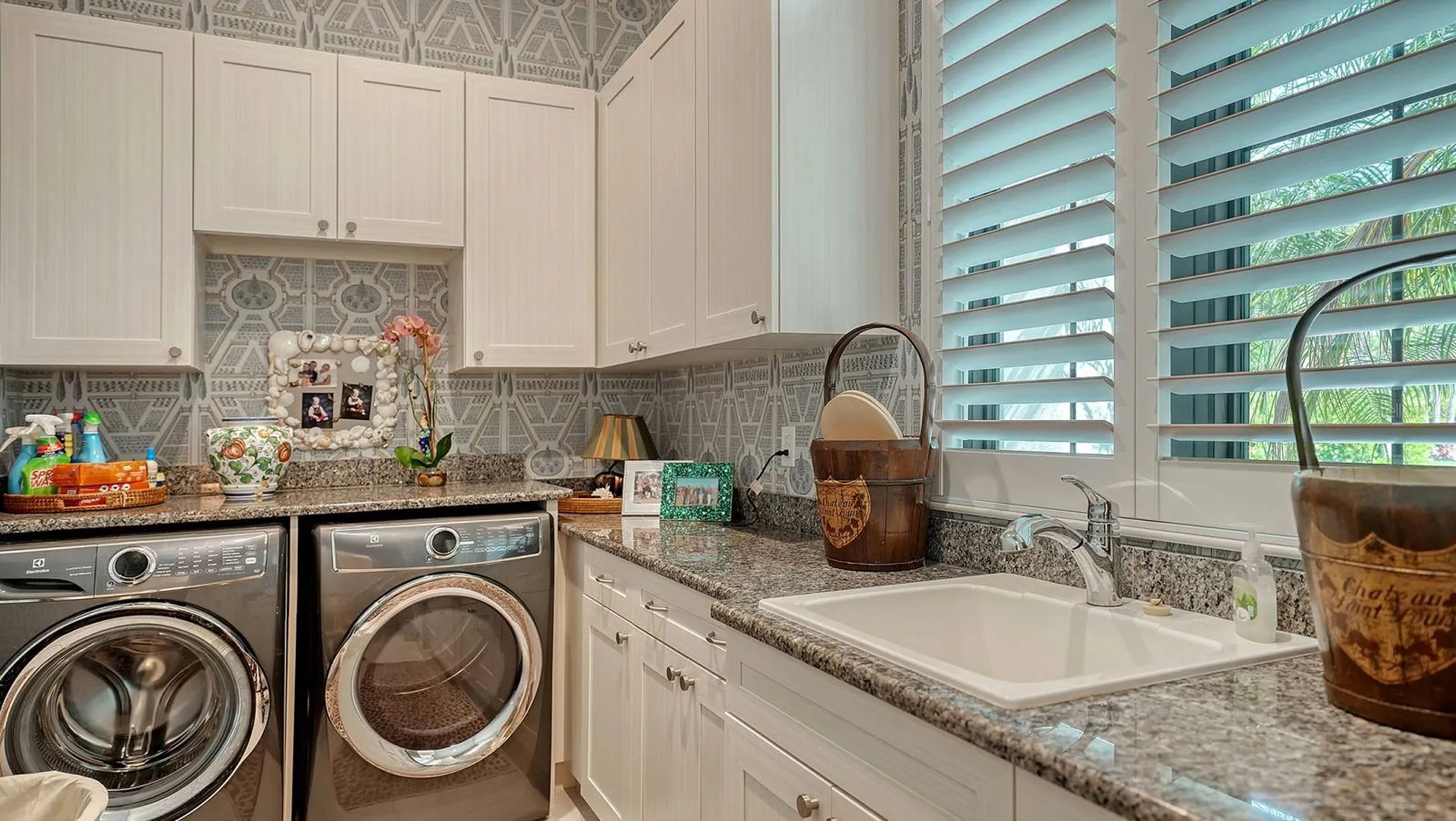 1622 Kenilworth Street Sarasota FL 34231