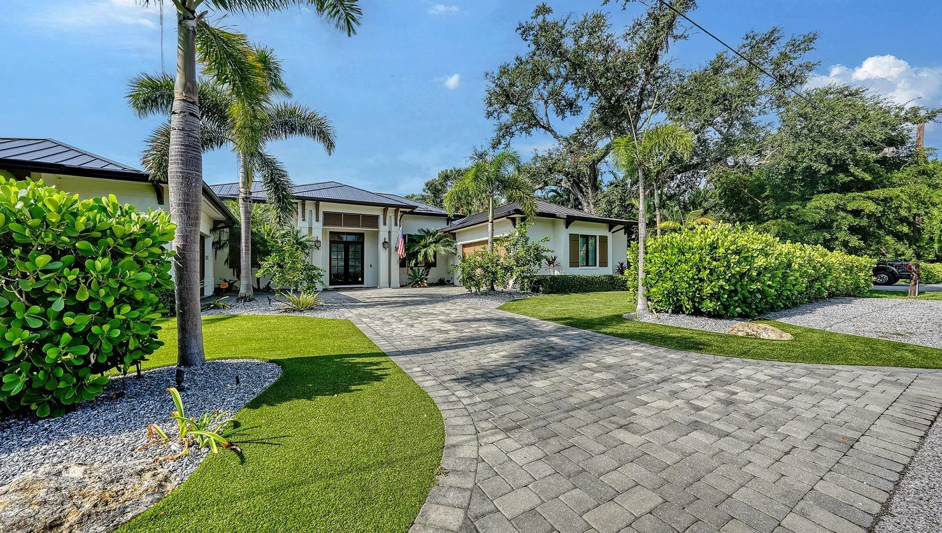 1622 Kenilworth Street Sarasota FL 34231