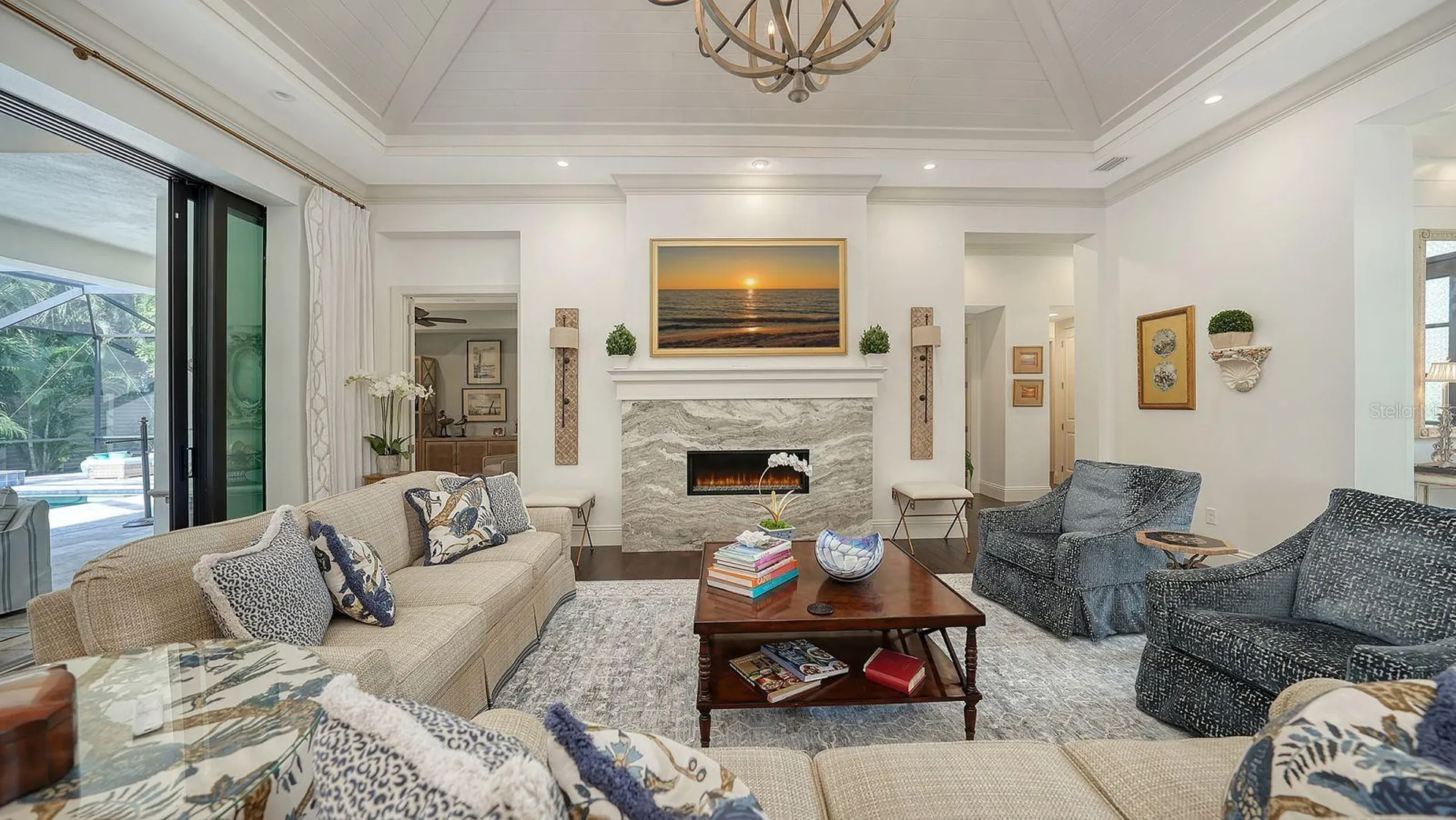 1622 Kenilworth Street Sarasota FL 34231