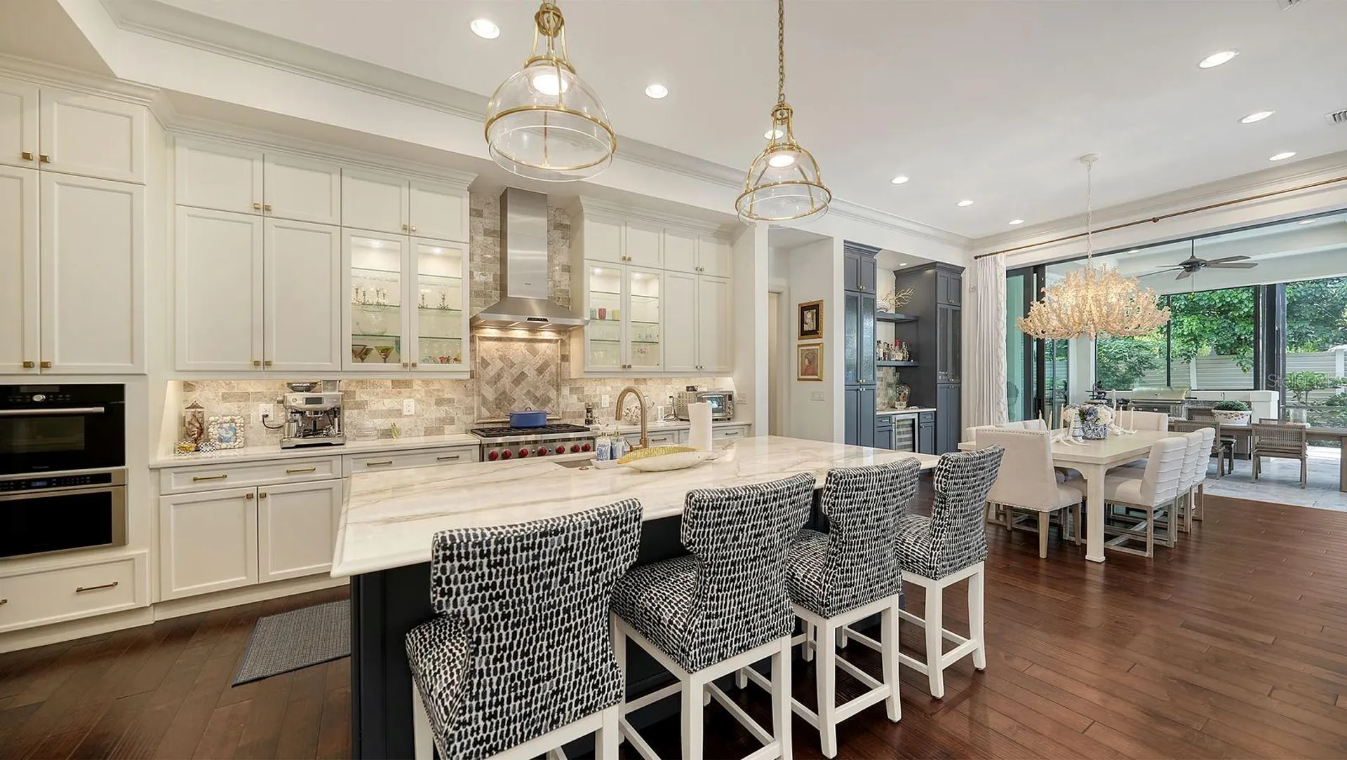 1622 Kenilworth Street Sarasota FL 34231
