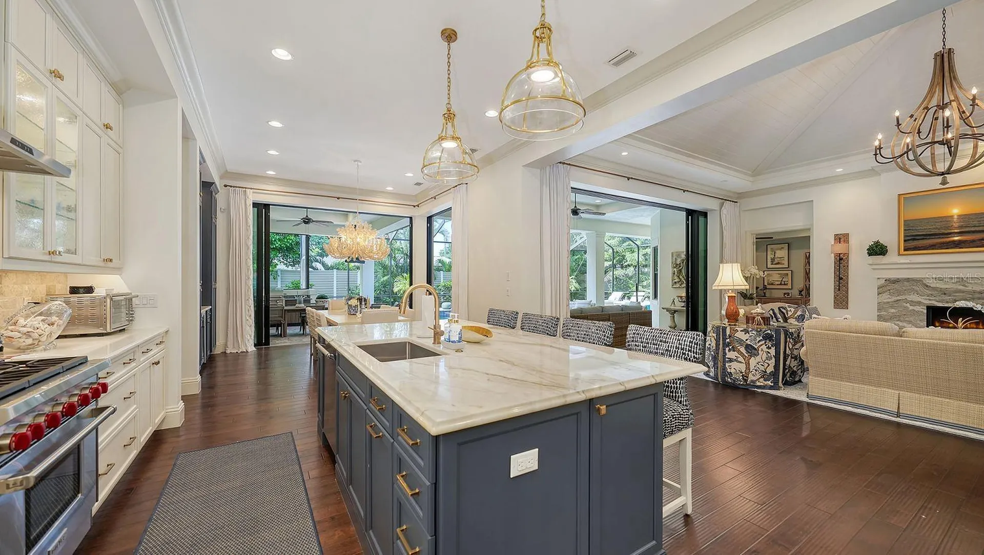 1622 Kenilworth Street Sarasota FL 34231