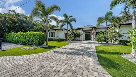 1622 Kenilworth Street Sarasota FL 34231