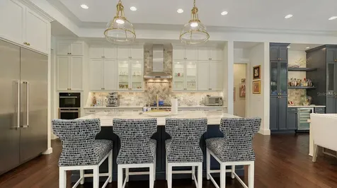 1622 Kenilworth Street Sarasota FL 34231